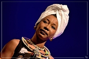 NIK_990448 Fatoumata Diawara 31-01-2019 (Zz) (p)